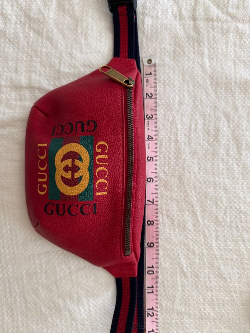 GUCCI - Picture 8 of 10